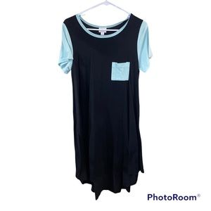 LulaRoe Size S Carly